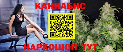 ECSTASY Краснодар